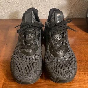 Adidas Alphabounce Men's Running Shoe